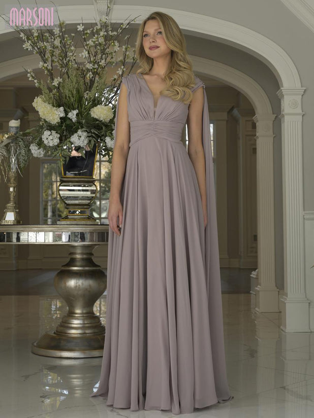 Marsoni Style Number MV1349 - 2