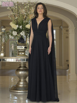 Marsoni Style Number MV1349 - 1