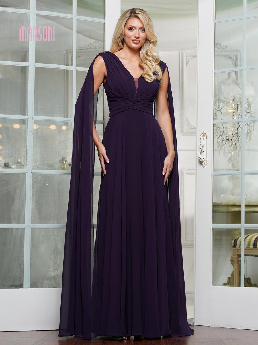 Marsoni Style Number MV1349 - 1