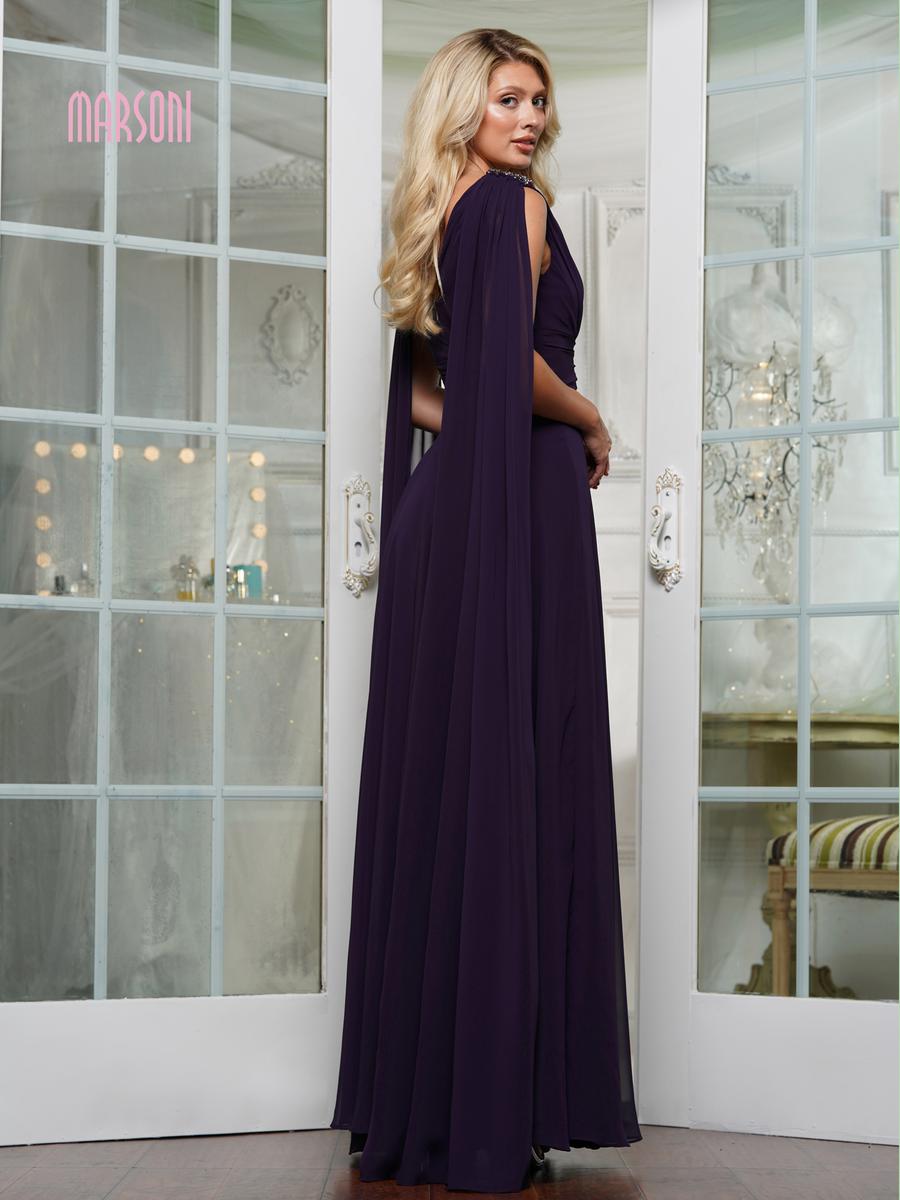 Marsoni Style Number MV1349 - 2