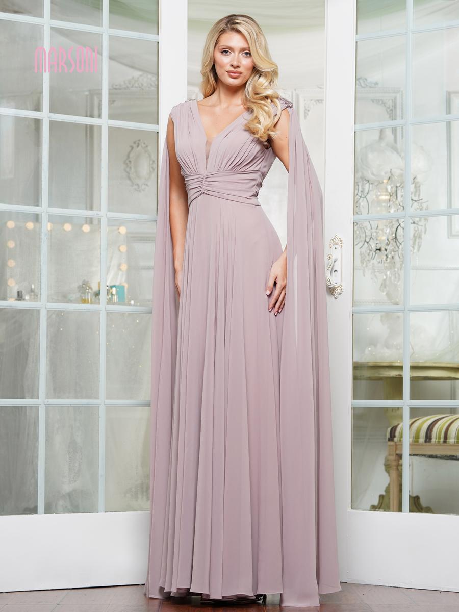 Marsoni Style Number MV1349 - 3