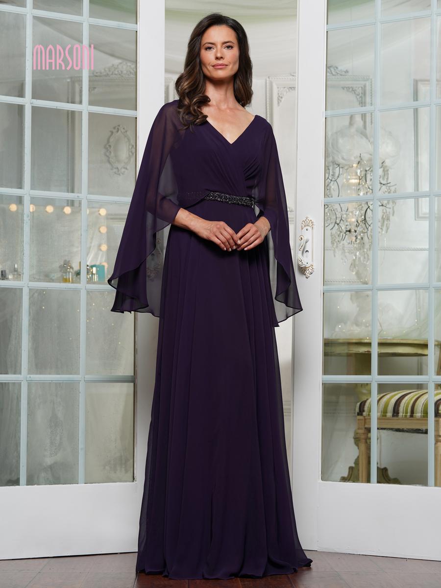 Marsoni Style Number MV1350 - 3