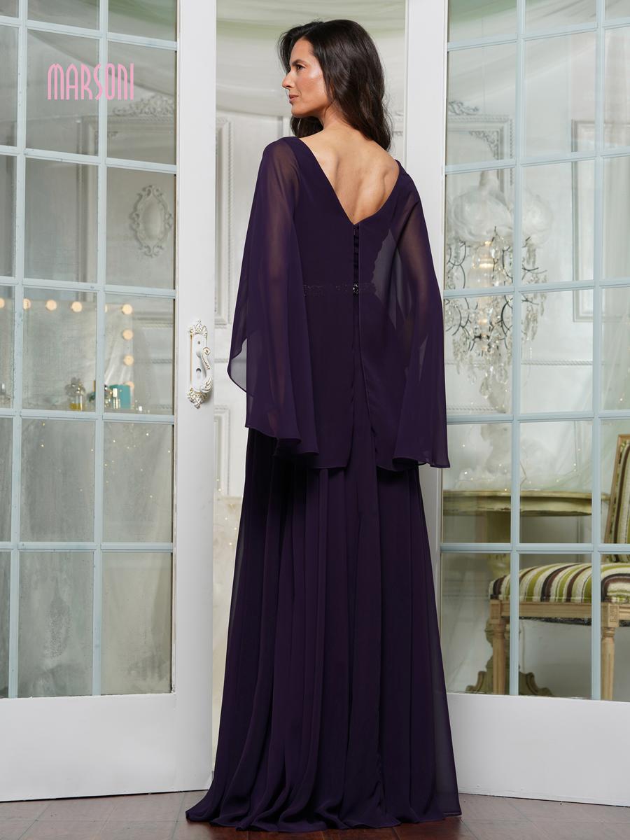 Marsoni Style Number MV1350 - 2