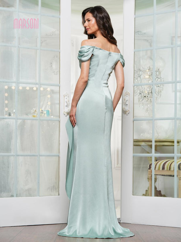 Marsoni Style Number MV1351 - 2