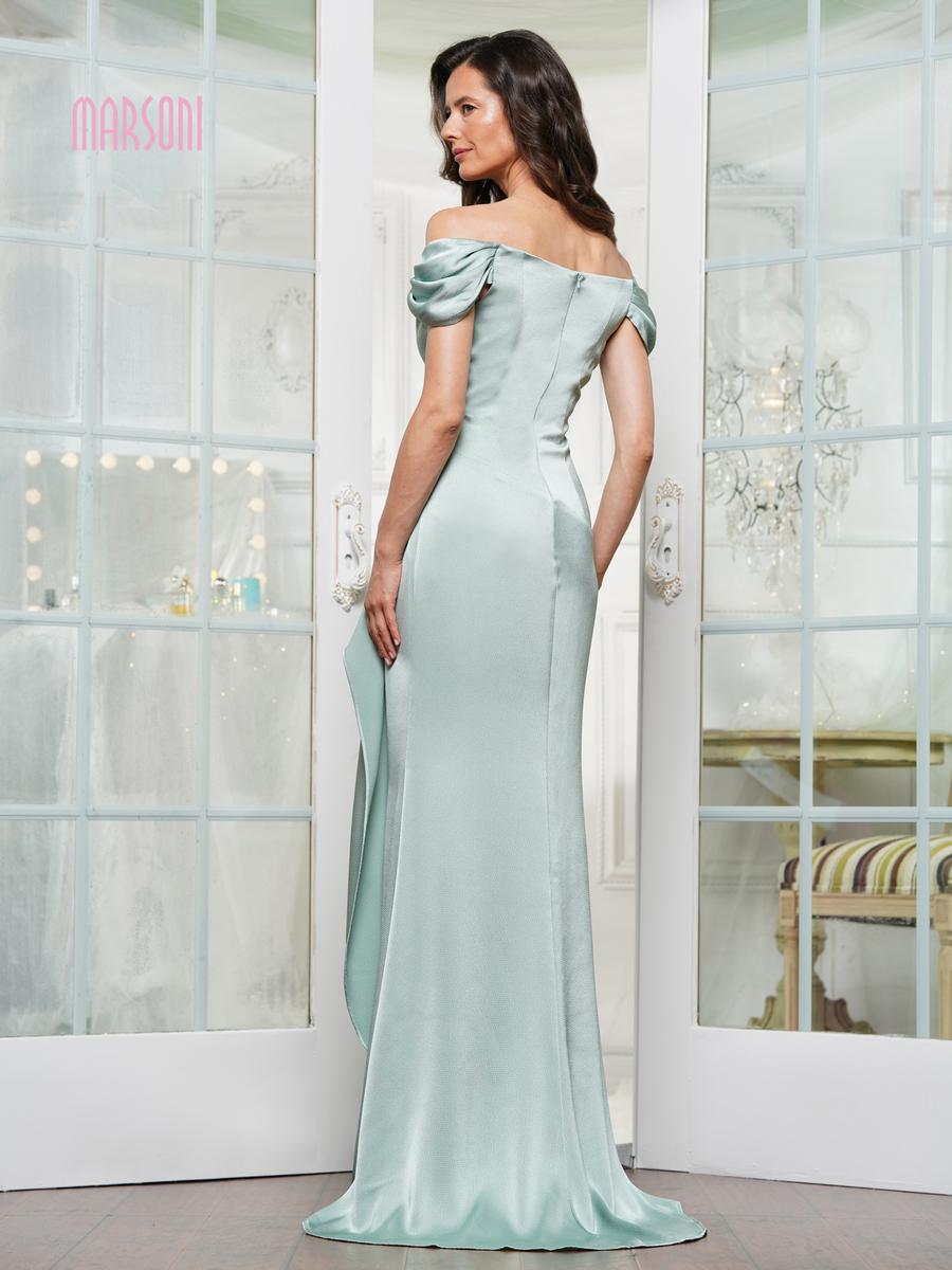 Marsoni Style Number MV1351 - 2