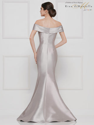 Rina di Montella Style Number RD2602 - 12