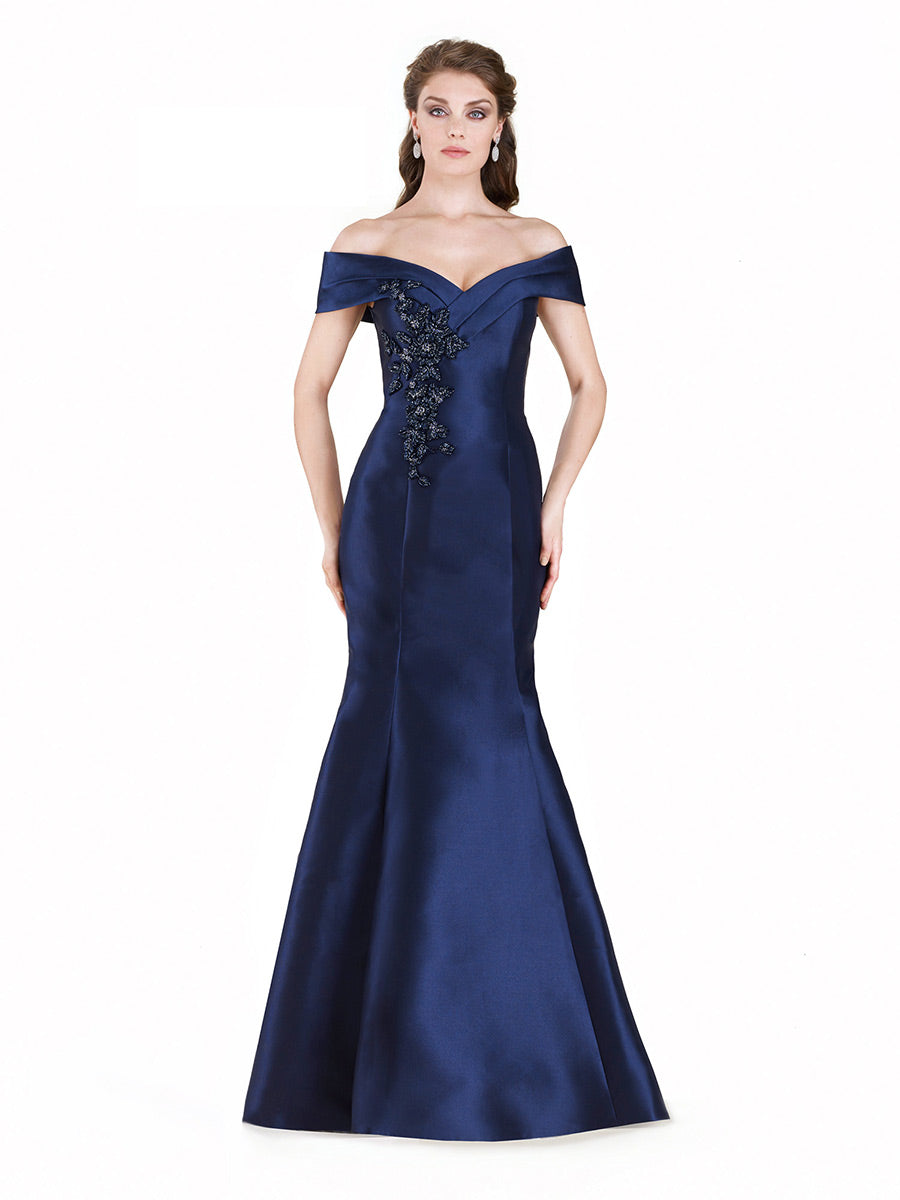 Rina di Montella Style Number RD2602 - 15