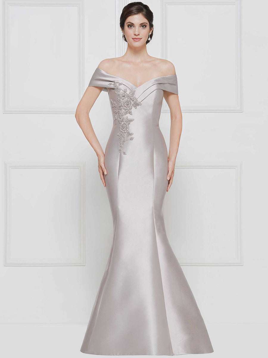 Rina di Montella Style Number RD2602 - 7