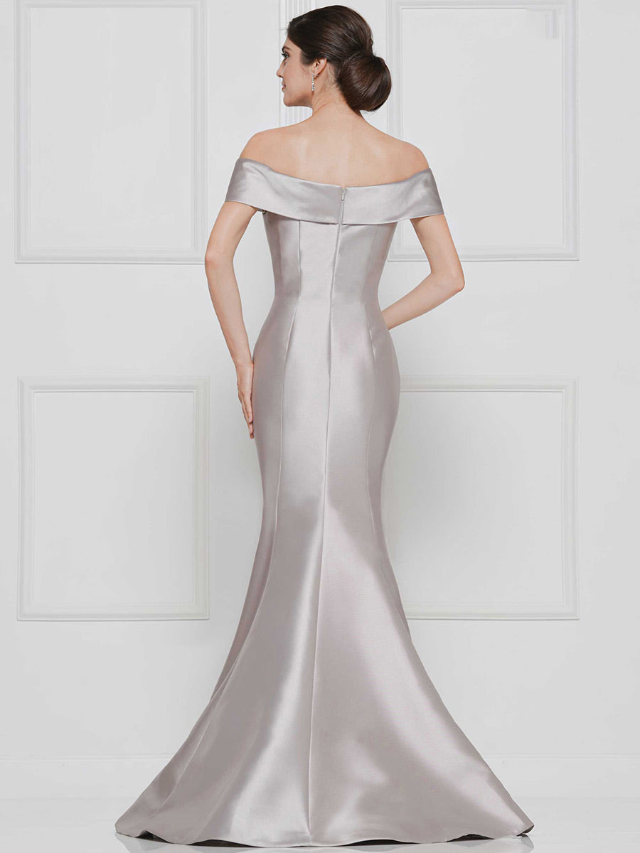 Rina di Montella Style Number RD2602 - 6