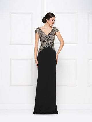 Rina di Montella Style Number RD2652 - 6