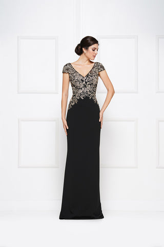 Rina di Montella Style Number RD2652 - 11