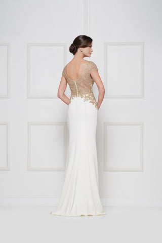 Rina di Montella Style Number RD2652 - 13