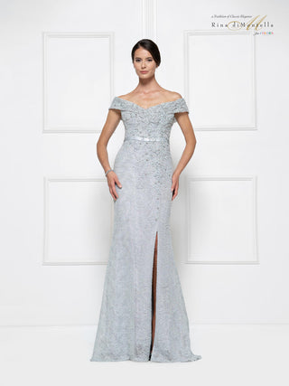 Rina di Montella Style Number RD2655 - 11