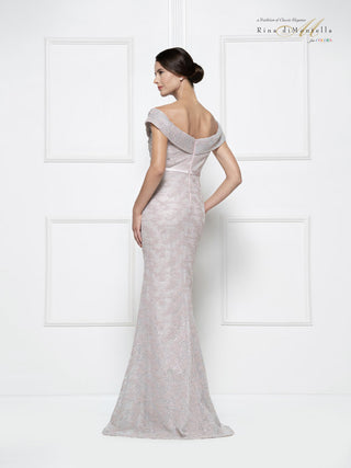 Rina di Montella Style Number RD2655 - 13