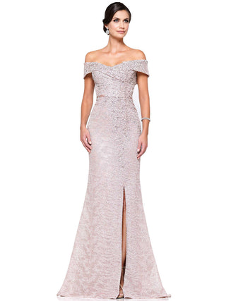 Rina di Montella Style Number RD2655 - 1