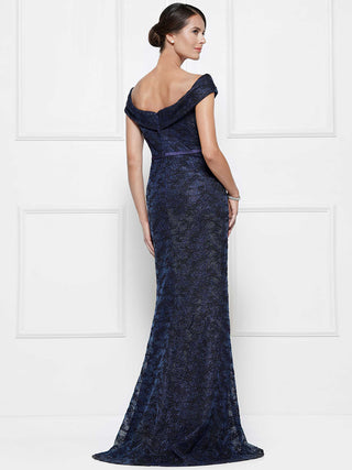 Rina di Montella Style Number RD2655 - 6