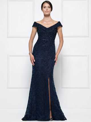 Rina di Montella Style Number RD2655 - 5