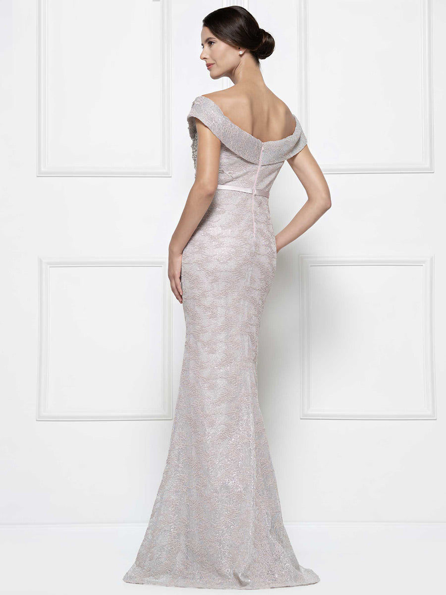 Rina di Montella Style Number RD2655 - 8