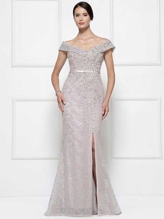 Rina di Montella Style Number RD2655 - 7