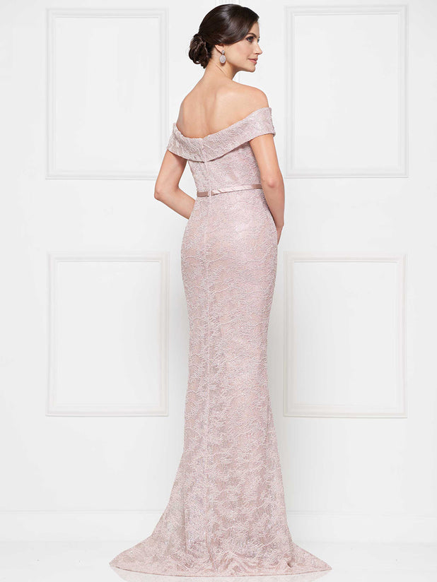 Rina di Montella Style Number RD2655 - 2