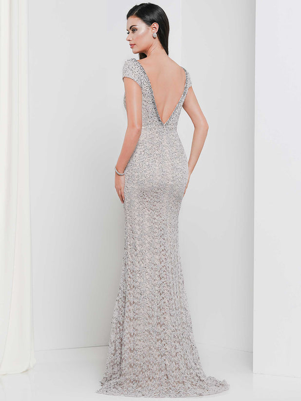 Rina di Montella Style Number RD2656 - 2