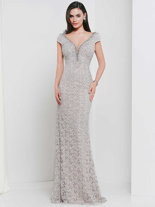 Rina di Montella Style Number RD2656 - 1