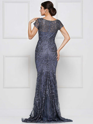 Rina di Montella Style Number RD2657 - 2