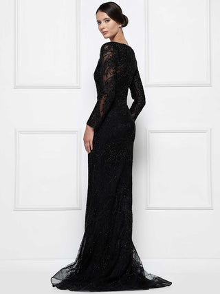 Rina di Montella Style Number RD2668 - 4