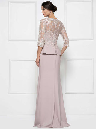 Rina di Montella Style Number RD2685 - 2