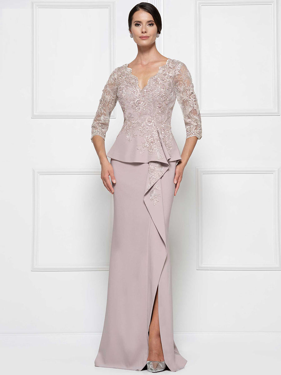 Rina di Montella Style Number RD2685 - 1