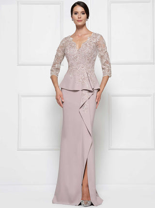 Rina di Montella Style Number RD2685 - 1