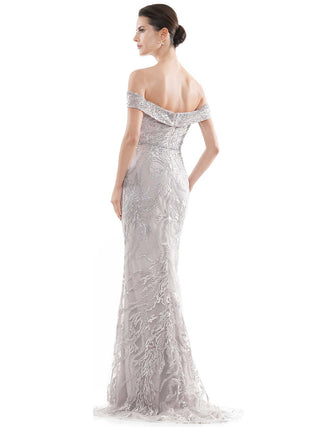 Rina di Montella Style Number RD2713 - 5