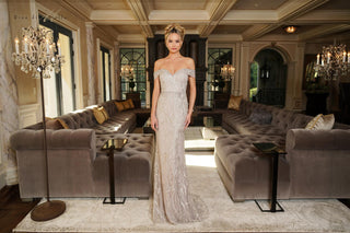 Rina di Montella Style Number RD2713 - 9