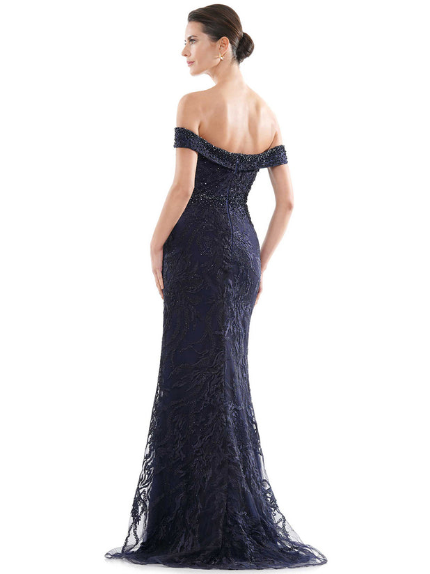 Rina di Montella Style Number RD2713 - 2