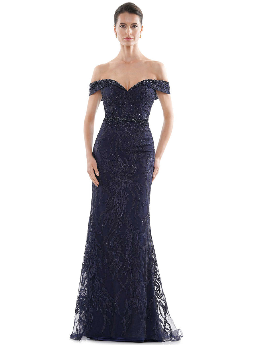 Rina di Montella Style Number RD2713 - 3
