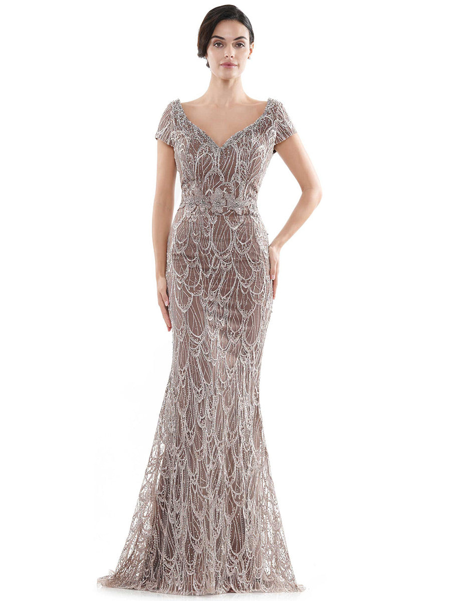 Rina di Montella Style Number RD2716 - 4