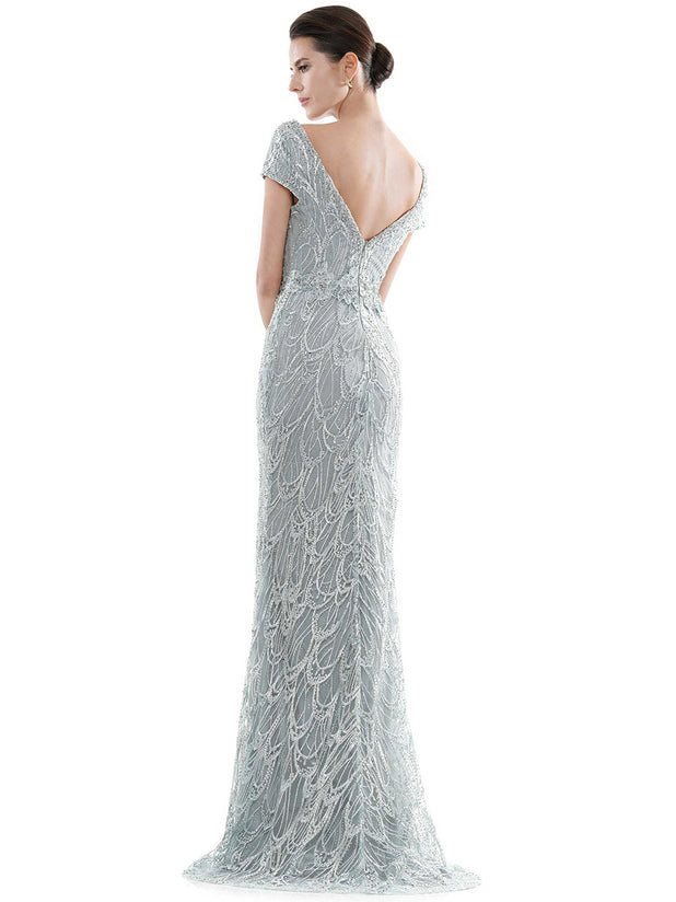 Rina di Montella Style Number RD2716 - 2