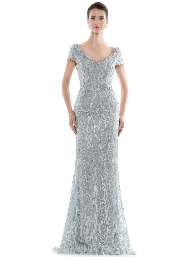 Rina di Montella Style Number RD2716 - 1
