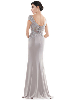 Rina di Montella Style Number RD2718 - 7