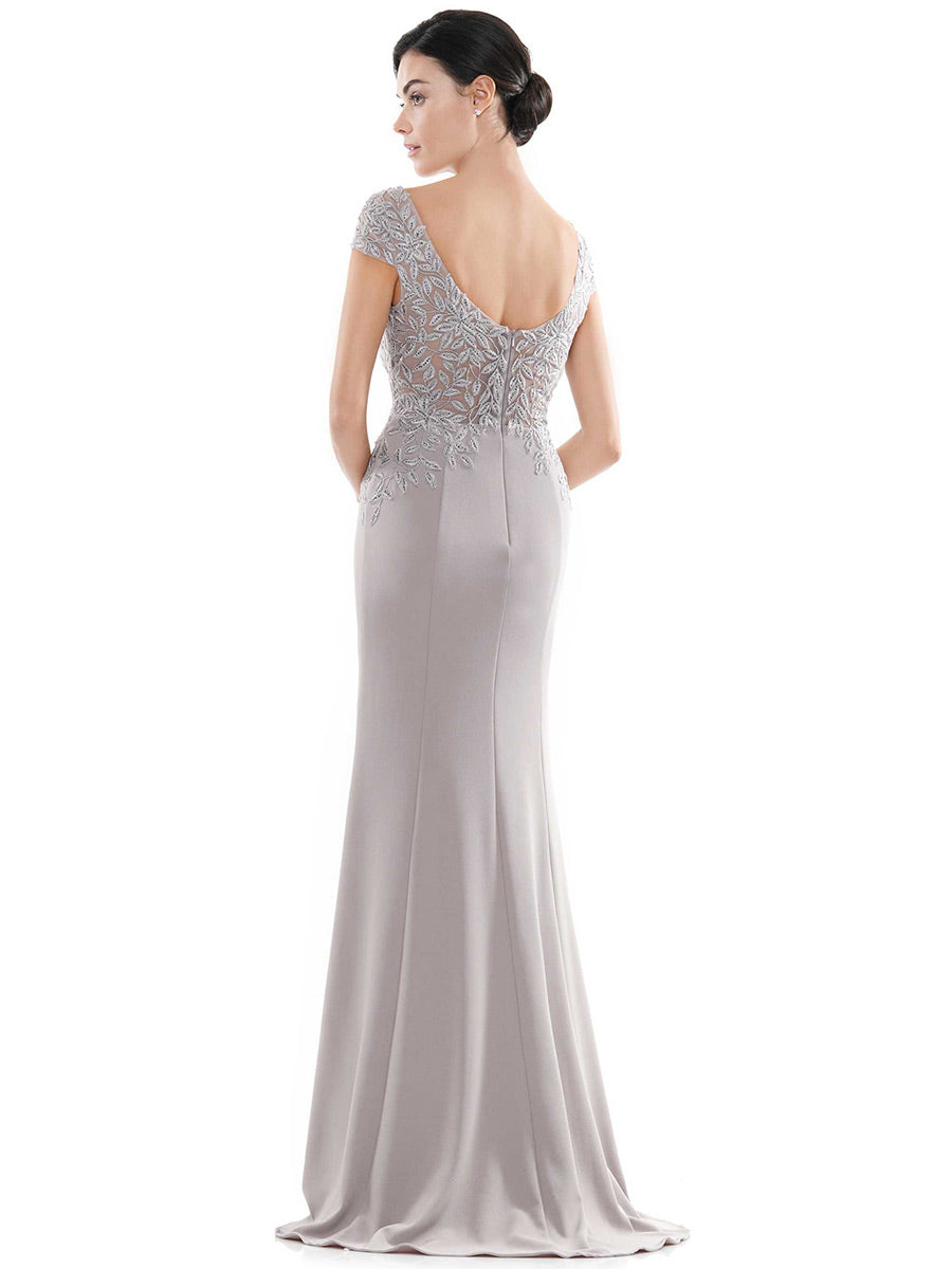 Rina di Montella Style Number RD2718 - 6