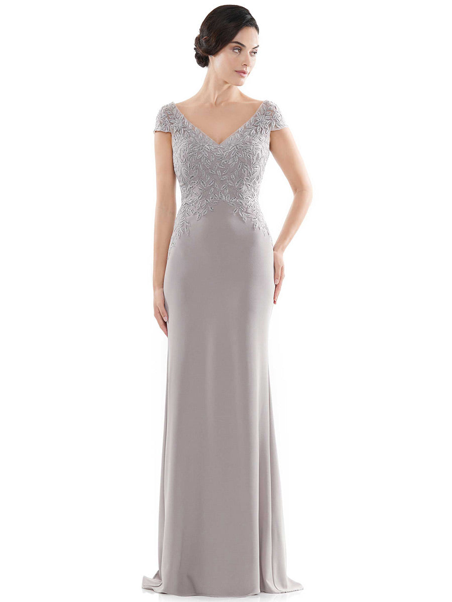 Rina di Montella Style Number RD2718 - 5