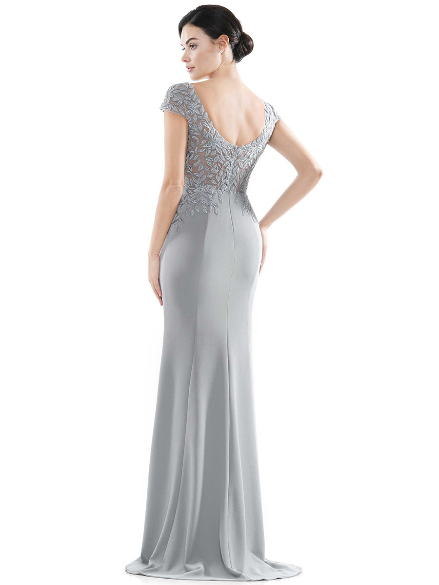 Rina di Montella Style Number RD2718 - 2