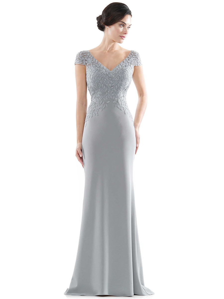 Rina di Montella Style Number RD2718 - 1