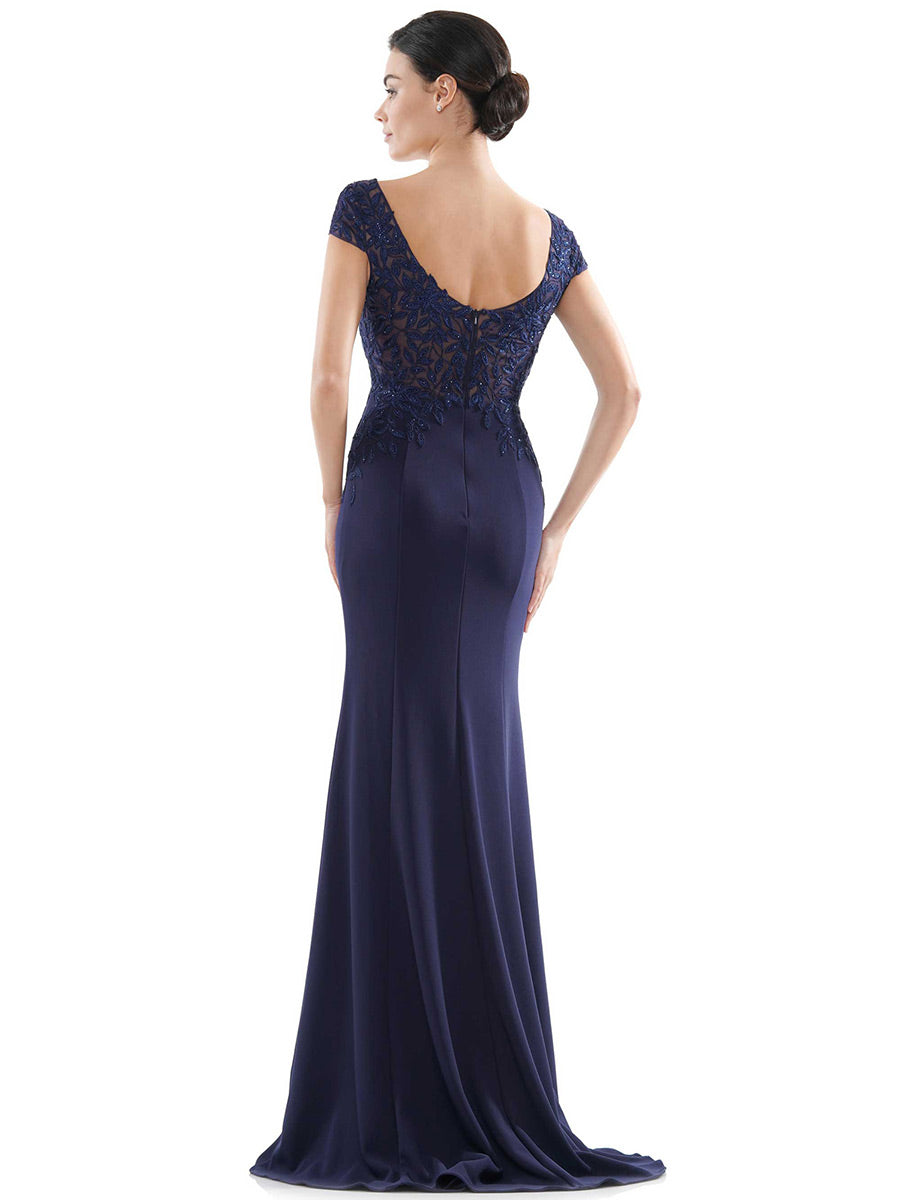 Rina di Montella Style Number RD2718 - 4