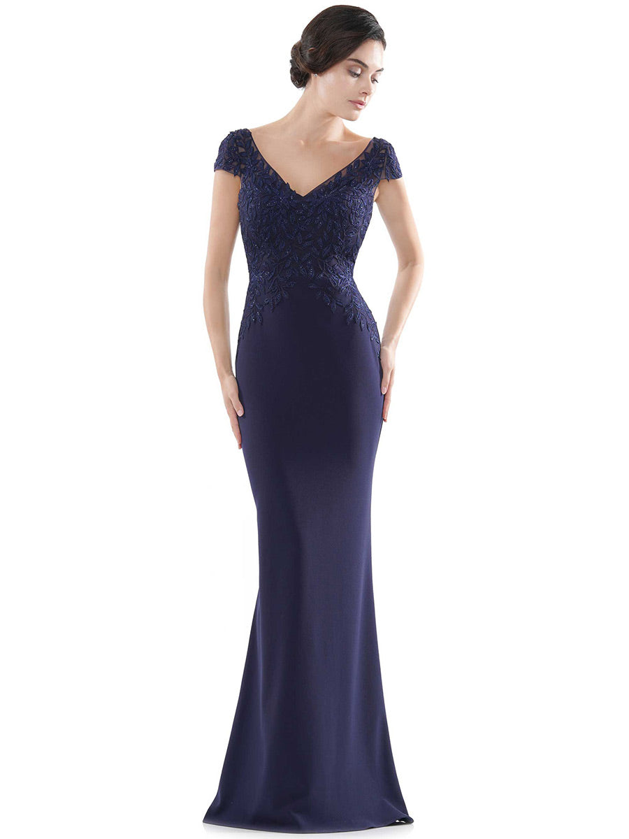 Rina di Montella Style Number RD2718 - 3