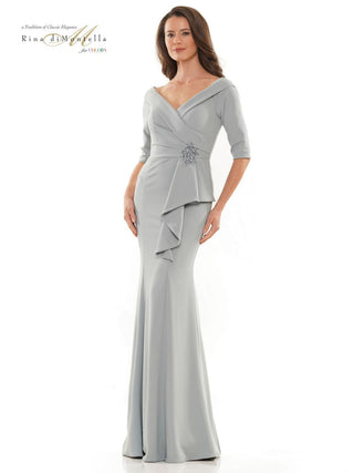 Rina di Montella Style Number RD2733 - 4