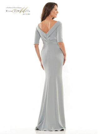 Rina di Montella Style Number RD2733 - 5