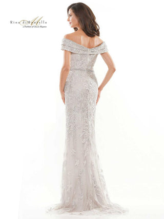 Rina di Montella Style Number RD2737 - 7