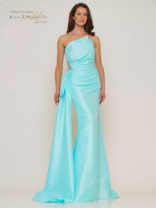 Rina di Montella Style Number RD2750 - 9