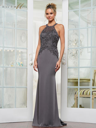 Rina di Montella Style Number RD2755 - 7